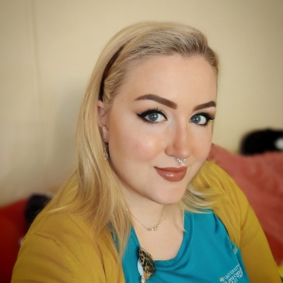 suziesells89